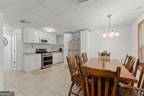 169 Sandy Rd, Toccoa, GA 30577 photo 32