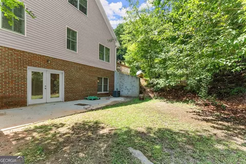 169 Sandy Rd, Toccoa, GA 30577 photo 36