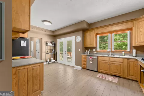 169 Sandy Rd, Toccoa, GA 30577 photo 9
