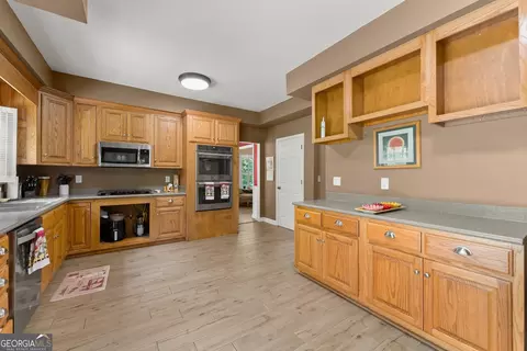 169 Sandy Rd, Toccoa, GA 30577 photo 11