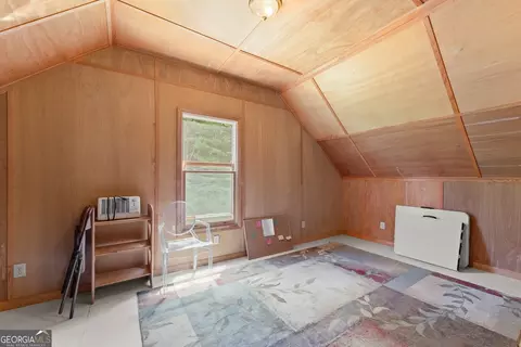 169 Sandy Rd, Toccoa, GA 30577 photo 46