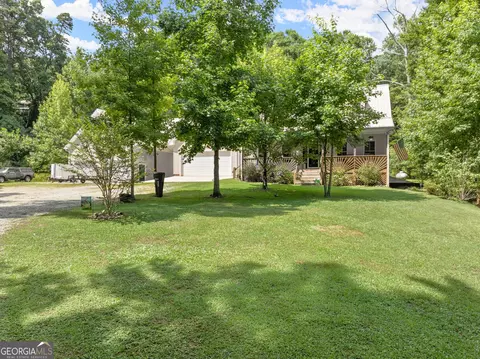 169 Sandy Rd, Toccoa, GA 30577 photo 55