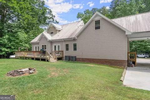 169 Sandy Rd, Toccoa, GA 30577 photo 56