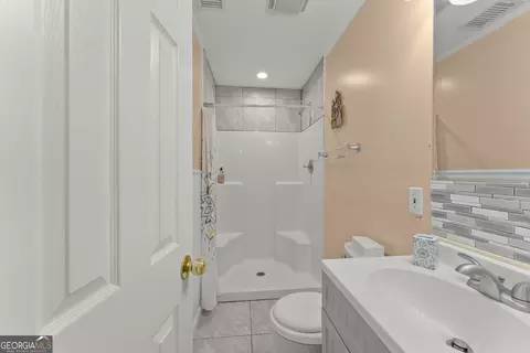 169 Sandy Rd, Toccoa, GA 30577 photo 39