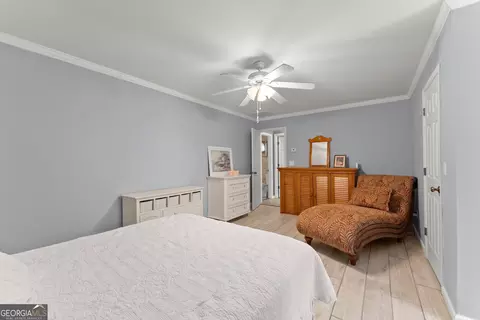 169 Sandy Rd, Toccoa, GA 30577 photo 29