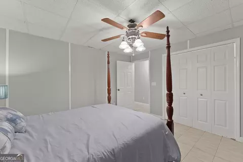 169 Sandy Rd, Toccoa, GA 30577 photo 41
