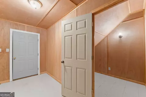 169 Sandy Rd, Toccoa, GA 30577 photo 44