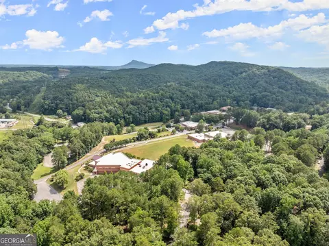 169 Sandy Rd, Toccoa, GA 30577 photo 63