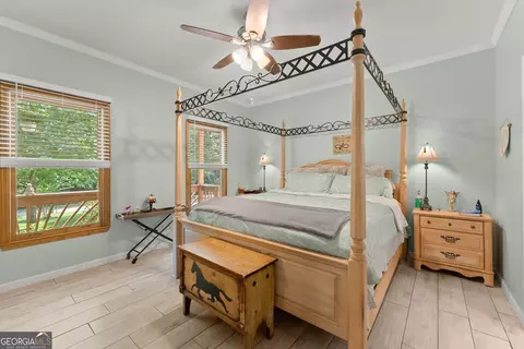 169 Sandy Rd, Toccoa, GA 30577 photo 17