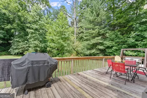 169 Sandy Rd, Toccoa, GA 30577 photo 15