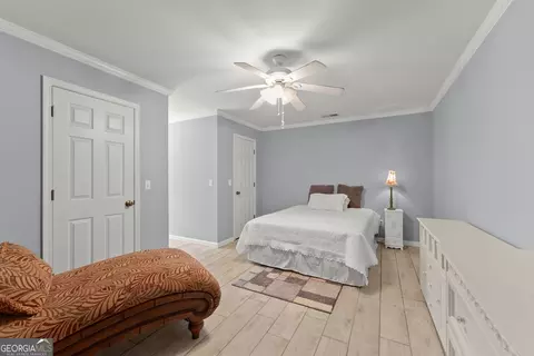 169 Sandy Rd, Toccoa, GA 30577 photo 28