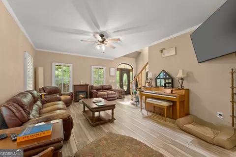 169 Sandy Rd, Toccoa, GA 30577 photo 8