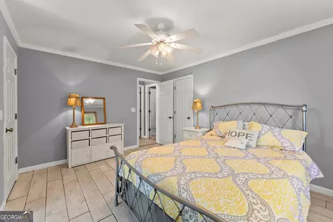 169 Sandy Rd, Toccoa, GA 30577 photo 24