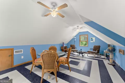 169 Sandy Rd, Toccoa, GA 30577 photo 50