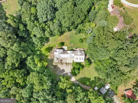 169 Sandy Rd, Toccoa, GA 30577 photo 57