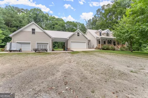 169 Sandy Rd, Toccoa, GA 30577 photo 3