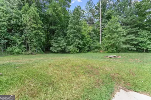 169 Sandy Rd, Toccoa, GA 30577 photo 54