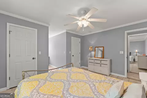 169 Sandy Rd, Toccoa, GA 30577 photo 26