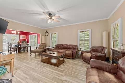 169 Sandy Rd, Toccoa, GA 30577 photo 6
