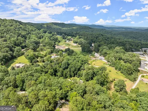 169 Sandy Rd, Toccoa, GA 30577 photo 64