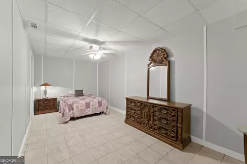 169 Sandy Rd, Toccoa, GA 30577 photo 37