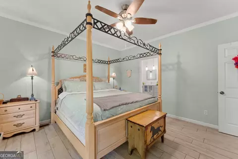 169 Sandy Rd, Toccoa, GA 30577 photo 18