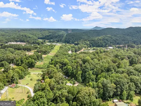 169 Sandy Rd, Toccoa, GA 30577 photo 61