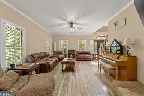 169 Sandy Rd, Toccoa, GA 30577 photo 7