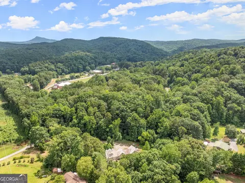 169 Sandy Rd, Toccoa, GA 30577 photo 60