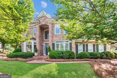 806 Vinings Estates Run, Mableton, GA 30126