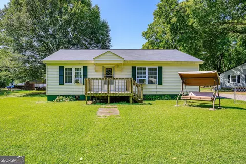 183 Rose Cir, Trion, GA 30753