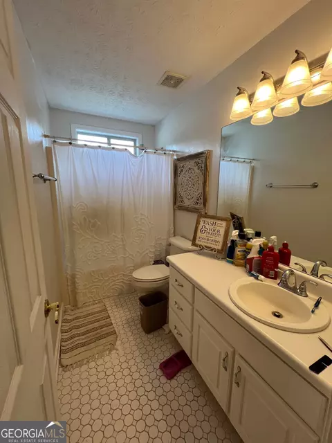 70 Ashford Cv, Covington, GA 30014 photo 18