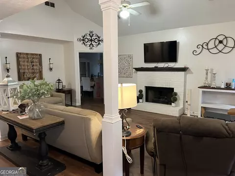 70 Ashford Cv, Covington, GA 30014 photo 4