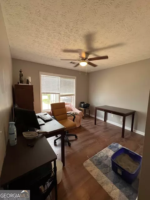 70 Ashford Cv, Covington, GA 30014 photo 17