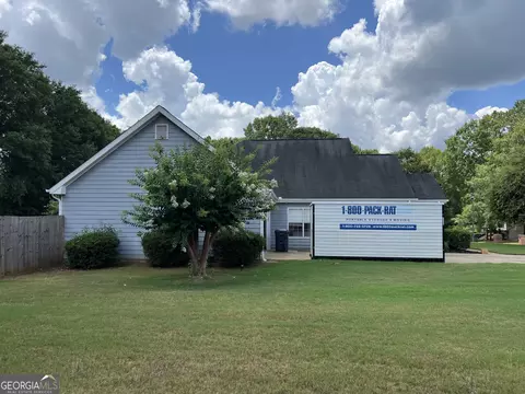 70 Ashford Cv, Covington, GA 30014 photo 31