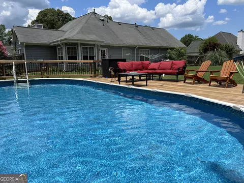 70 Ashford Cv, Covington, GA 30014 photo 10