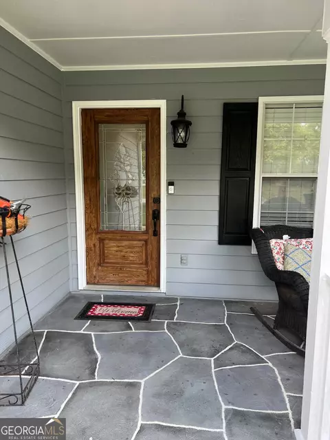70 Ashford Cv, Covington, GA 30014 photo 2