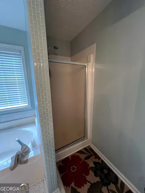 70 Ashford Cv, Covington, GA 30014 photo 15
