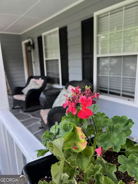 70 Ashford Cv, Covington, GA 30014 photo 20