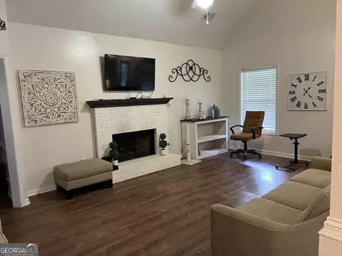 70 Ashford Cv, Covington, GA 30014 photo 5