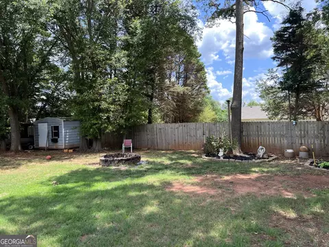 70 Ashford Cv, Covington, GA 30014 photo 28