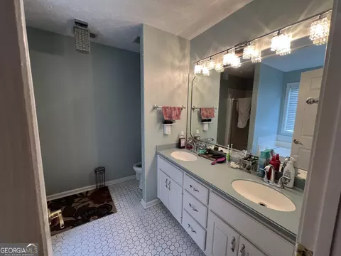 70 Ashford Cv, Covington, GA 30014 photo 14