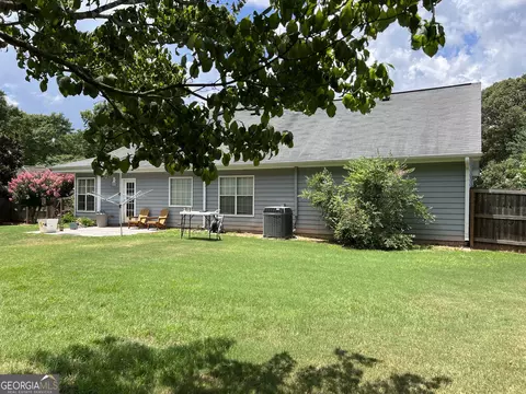 70 Ashford Cv, Covington, GA 30014 photo 29