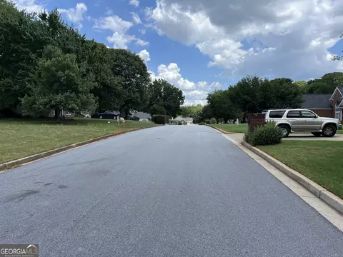 70 Ashford Cv, Covington, GA 30014 photo 38