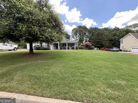 70 Ashford Cv, Covington, GA 30014 photo 19
