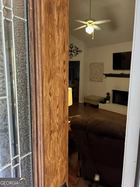 70 Ashford Cv, Covington, GA 30014 photo 3