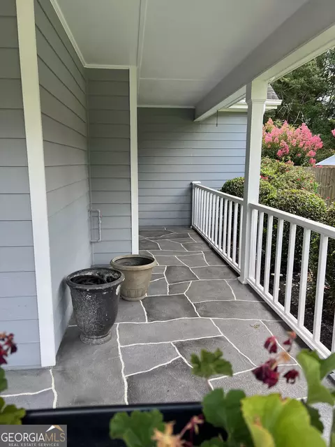70 Ashford Cv, Covington, GA 30014 photo 21