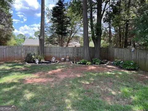 70 Ashford Cv, Covington, GA 30014 photo 27