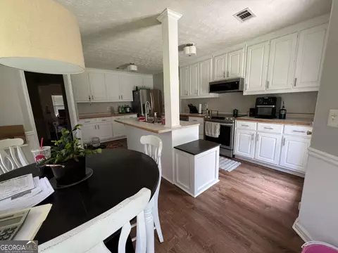 70 Ashford Cv, Covington, GA 30014 photo 9