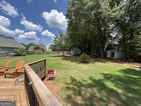 70 Ashford Cv, Covington, GA 30014 photo 25